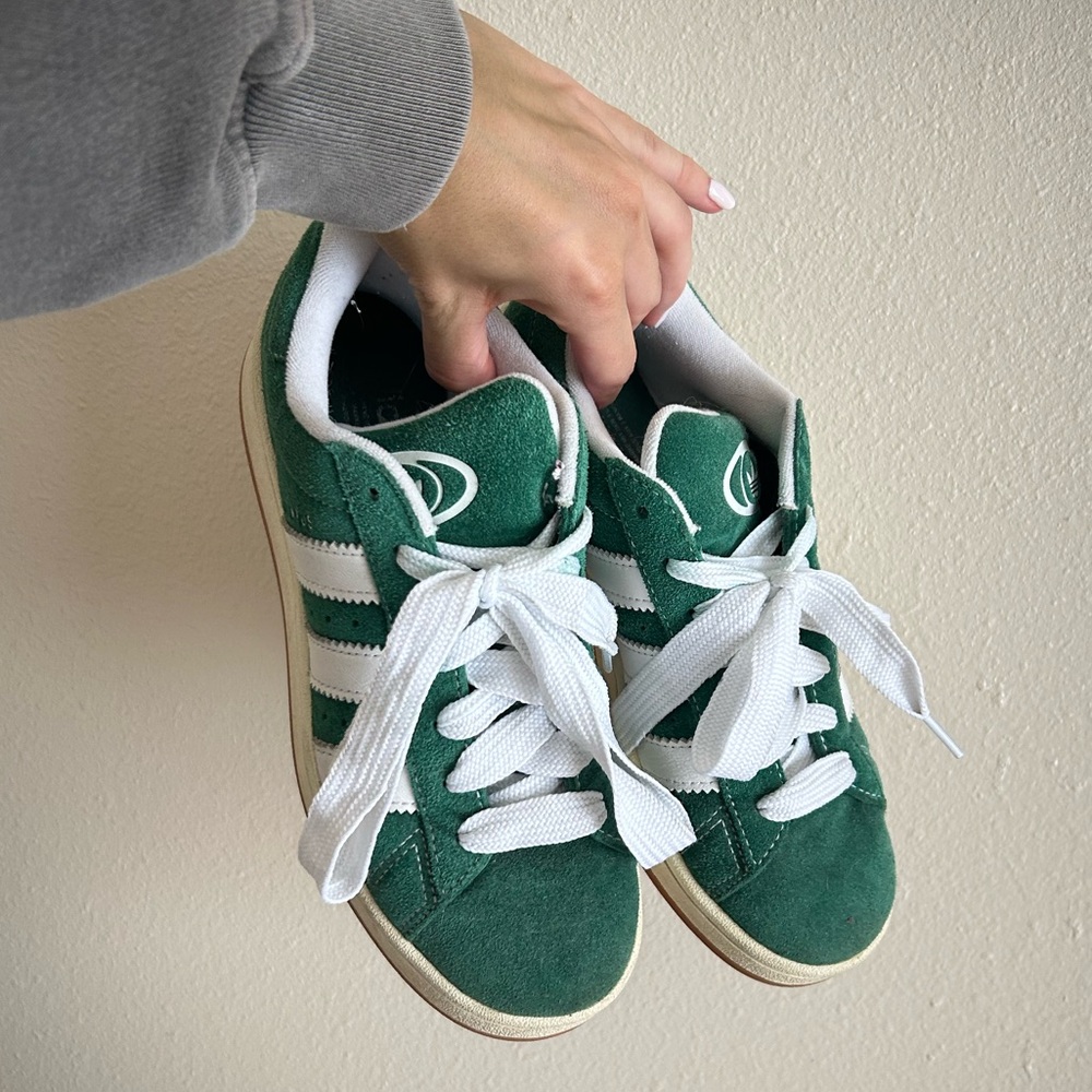 adidas Campus 00S